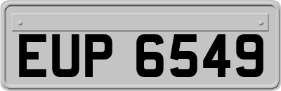 EUP6549