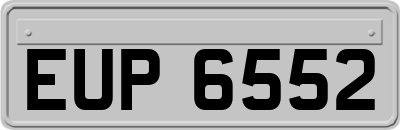 EUP6552