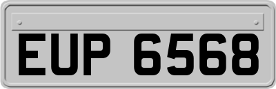 EUP6568