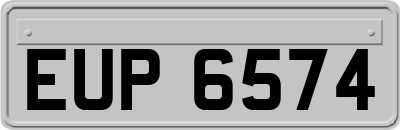 EUP6574