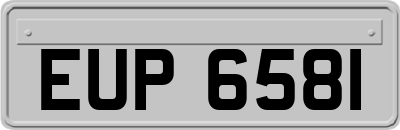 EUP6581