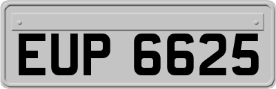 EUP6625