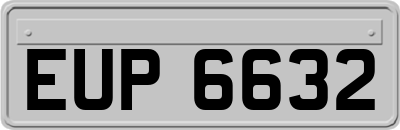 EUP6632
