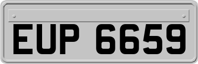 EUP6659