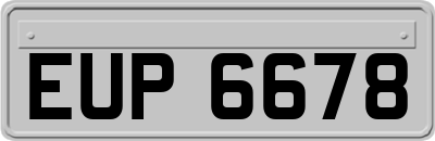 EUP6678