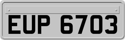EUP6703
