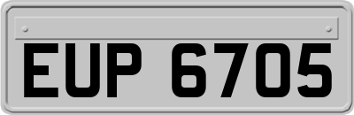EUP6705
