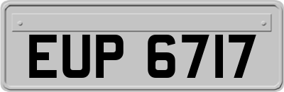 EUP6717