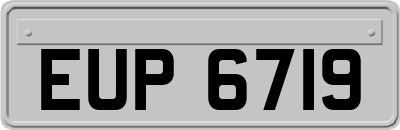 EUP6719