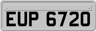 EUP6720