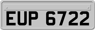 EUP6722