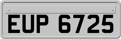 EUP6725