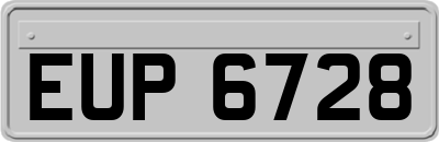 EUP6728