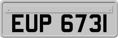EUP6731