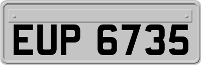 EUP6735