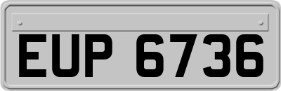 EUP6736