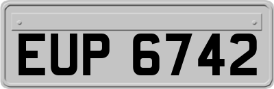 EUP6742