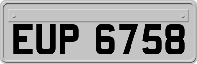 EUP6758