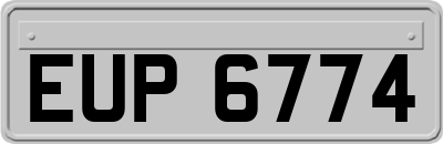 EUP6774