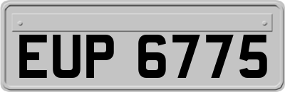 EUP6775