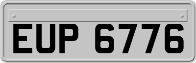 EUP6776