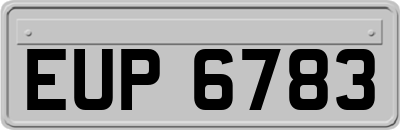EUP6783