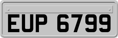 EUP6799
