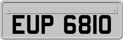 EUP6810