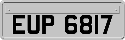 EUP6817