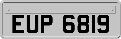 EUP6819