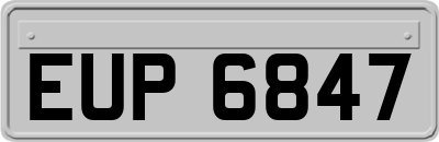 EUP6847