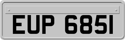 EUP6851