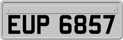 EUP6857