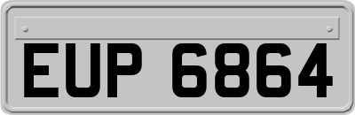 EUP6864