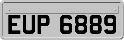 EUP6889