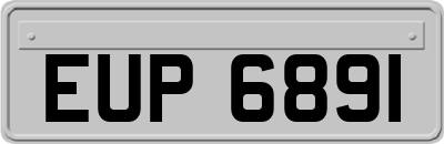 EUP6891