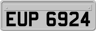 EUP6924