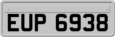 EUP6938