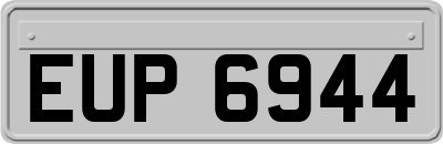 EUP6944