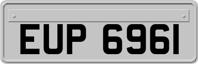 EUP6961