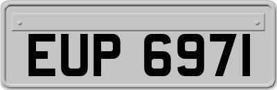 EUP6971
