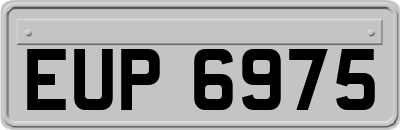 EUP6975