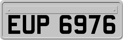EUP6976