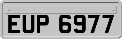EUP6977