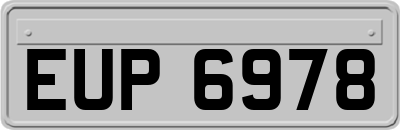 EUP6978