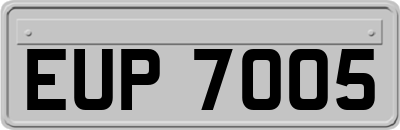 EUP7005