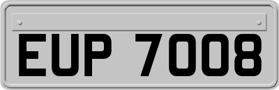 EUP7008