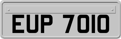 EUP7010