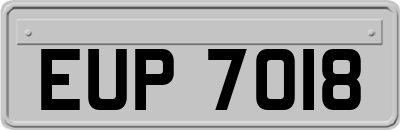 EUP7018
