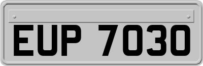 EUP7030